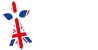 Anglais en Bretagne