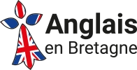 Anglais en Bretagne